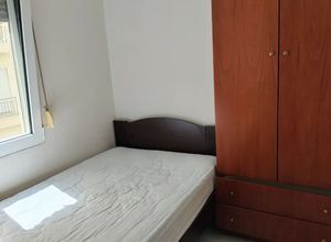 Studio/Γκαρσονιέρα για ενοικίαση - Ξάνθη, - Photo 2