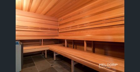 IDEAL CITY LIVING AT ZEN - FURNISHED - Photo 3