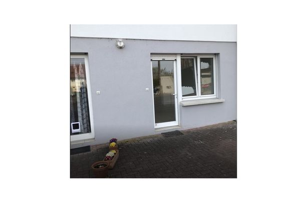 Appartement - ST LOUIS - 26m² - Photo 1