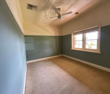 25 Ethel Street Traralgon - Photo 4