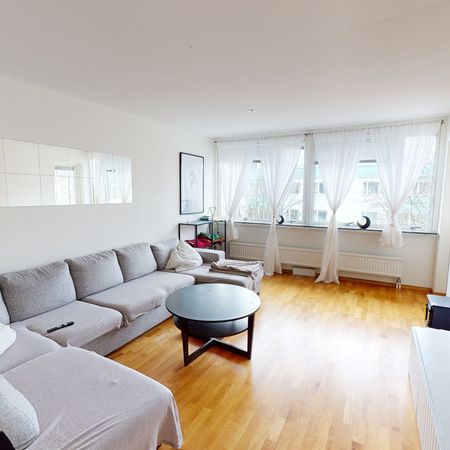 Kilbacksvägen 7 C - Photo 4