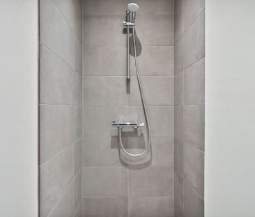 4-vær. rækkehus - Photo 6