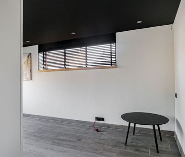 Huis te huur: Maasdal 45 2904 CN Capelle aan den IJssel - Foto 1