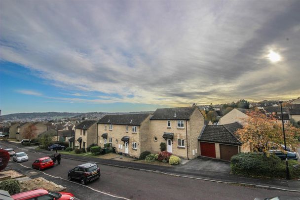 Langdon Road, Bath - Photo 1