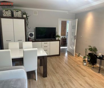 Łódź, Górna, Rokicie - Zdjęcie 3