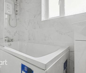 3 bedroom terraced house to rent - Photo 6