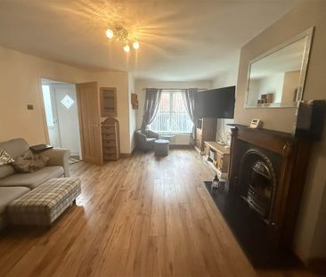 45 Airfield Heights, Belfast, BT11 8QU - Photo 1