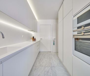 Apartamento T3 em Lisboa - Photo 5