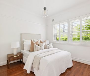 5/186 Glenmore Road, Paddington NSW 2021 - Apartment For Rent | Domain - Photo 5