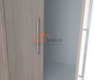 Διαμέρισμα για ενοικίαση Ελληνικό - Photo 4