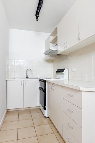 2/100 Claremont Avenue MALVERN - Photo 4