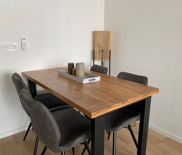 Vismarkt 7A5 - Foto 6