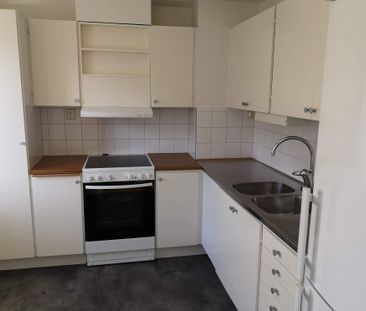 Storsvängen 17 - Foto 6