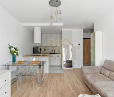 Warszawa, Praga-Północ, Warszawa, Praga-Północ, Wrzesińska - Photo 5