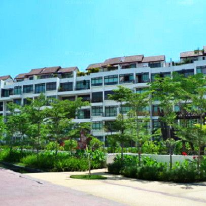 Clementi Park (D21), Condominium - For Rent - Photo 1