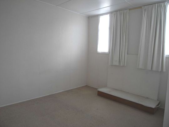 2 Bedroom home - Photo 1