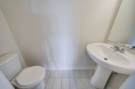 For Lease - 15 Westmeath Lane Unit# 2904, Markham, Ontario - Photo 2