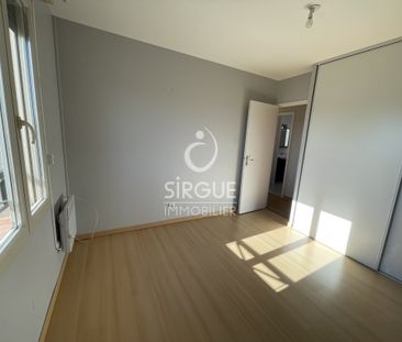 Location Maison 5 pièces 80m² ARTHES 81160 - Photo 4