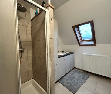 Moorslede - Verzorgde woning met 3 slaapkamers en garage - Photo 6