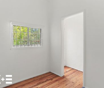 65 Charles Street, Marrickville NSW 2204 - House For Rent | Domain - Photo 1