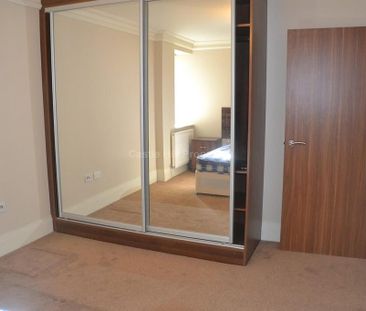 1 bedroom property to rent - Photo 1
