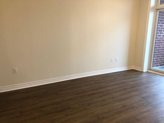 For Lease - 39 New Delhi Drive Unit# 520, Markham, Ontario - Photo 1