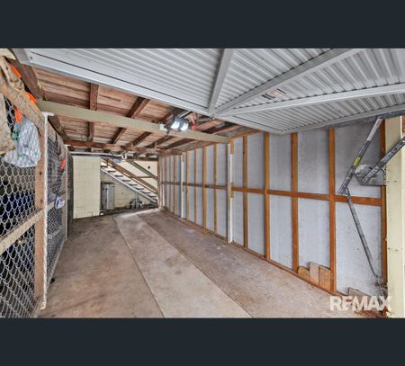 2/4-6 Hocking Street, Nambour, Qld 4560 - Photo 2