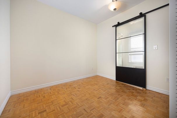 For Lease - 784 Adelaide Street Unit# Main, Toronto, Ontario - Photo 1