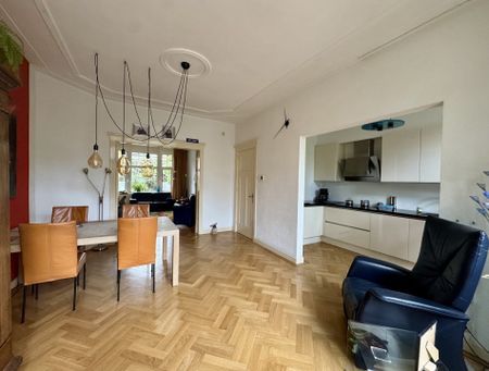 Krayenhofflaan - Foto 2