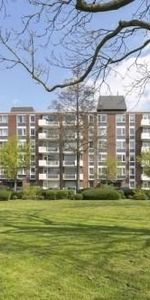 Eenhoornsingel 0ong, 6216 CG Maastricht, Nederland - Foto 3