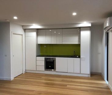 28A Normanby Street, Moonee Ponds VIC 3039 - Photo 3