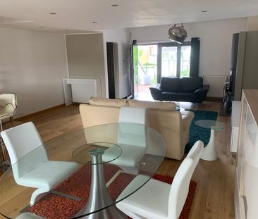 Appartement te huur - Photo 5