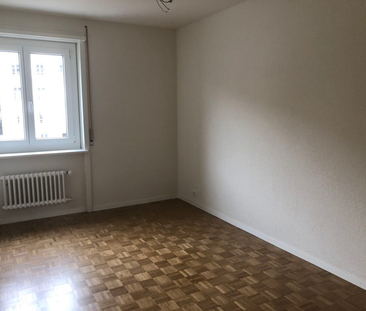 Prébarreau 5 - Appart 4 p proche de la gare entièrement rénové - Foto 5