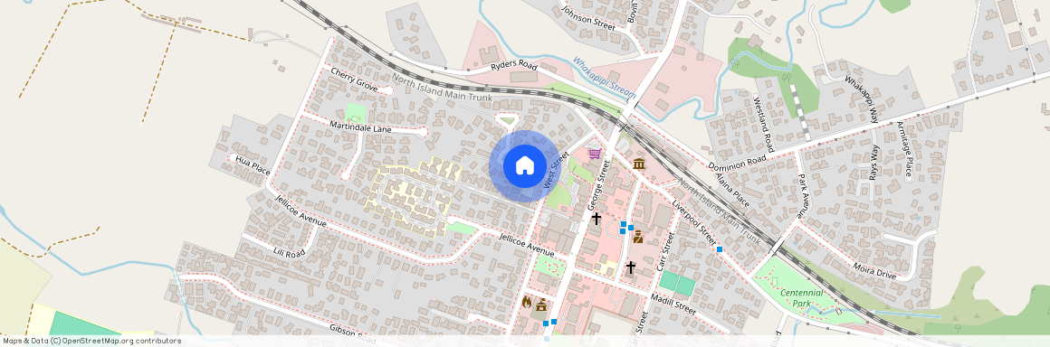 11A Westhaven Place, Tuakau, Franklin