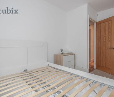 2 bedroom ground floor flat to rent - Photo 1