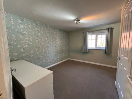 Malthouse Road, Ilkeston, DE7 4PX - Photo 5