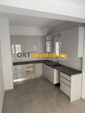 Διαμέρισμα για ενοικίαση Ρήγα Φεραίου (Νεάπολη) - Photo 2