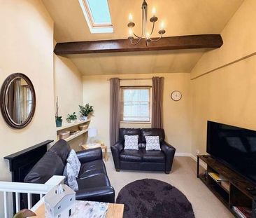 Greencoats Yard, Blackhall Road, Kendal, LA9 - Photo 3