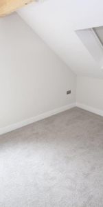 1 bedroom house to rent - Photo 4