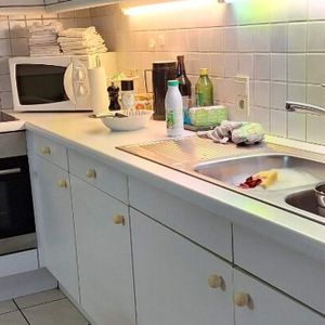 Appartement te huur in Avelgem voor € 695 met 2 slaapkamers - Photo 3