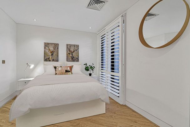 2A Park Avenue, Mosman - Photo 1