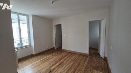 Belle maison 3 chambres croix de pierre - Photo 4