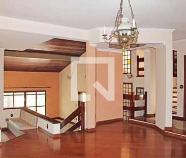 Imoveis - No Loteamento Banespa - Photo 1