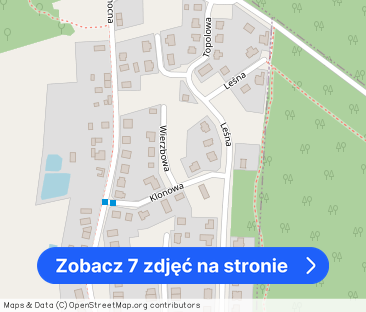Pokój do wynajęcia - Zdjęcie 1