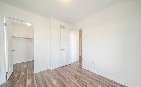 For Lease - 1815 Rex Heath Drive, Pickering, Ontario - Photo 3