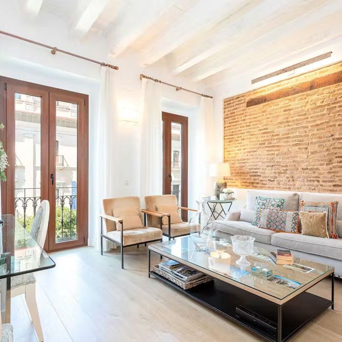 Calle Julio César, Sevilla, Andalusia 41004 - Photo 1