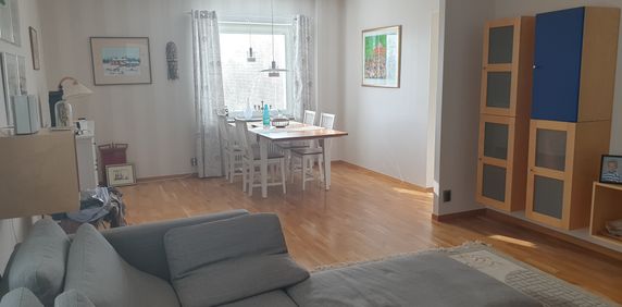 Skogsbrynet, Umeå - Photo 2