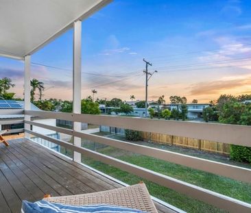 138 Pinnacle Drive, Condon - Photo 1
