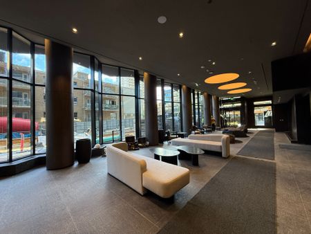 For Lease - 120 Broadway Avenue Unit# 1106, Toronto, Ontario - Photo 4