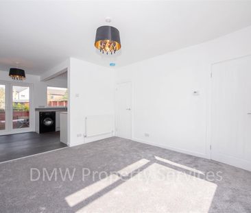 Acton Road, Arnold, Nottingham - Photo 2